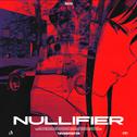 Nullifier专辑