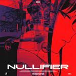 Nullifier专辑