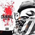 Criminal