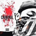 Criminal专辑