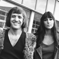 Sonny & Cher