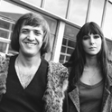 Sonny & Cher