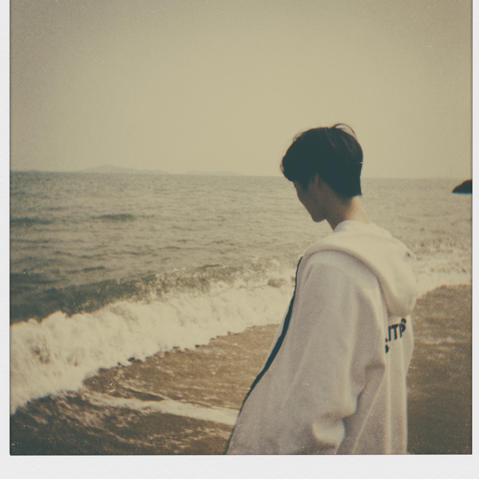 刻在我心底的名字（翻自卢广仲）