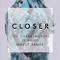 Closer (MRVLZ Remix)专辑