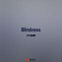 Blindness