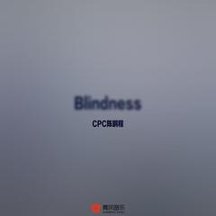 Blindness