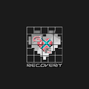 recovery专辑