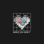 recovery专辑