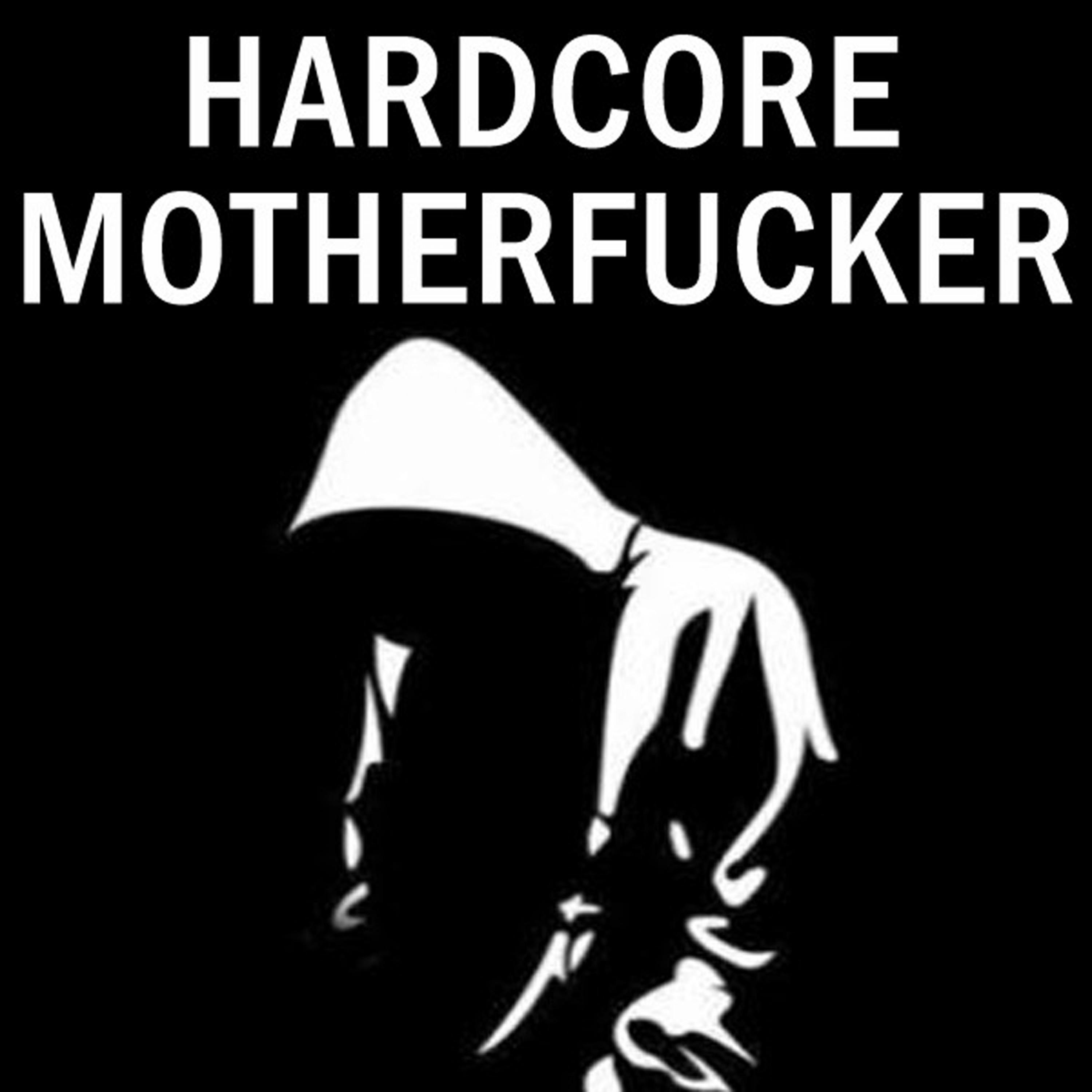 DJ Alex - Mortal Hardcore (Extended Mix)