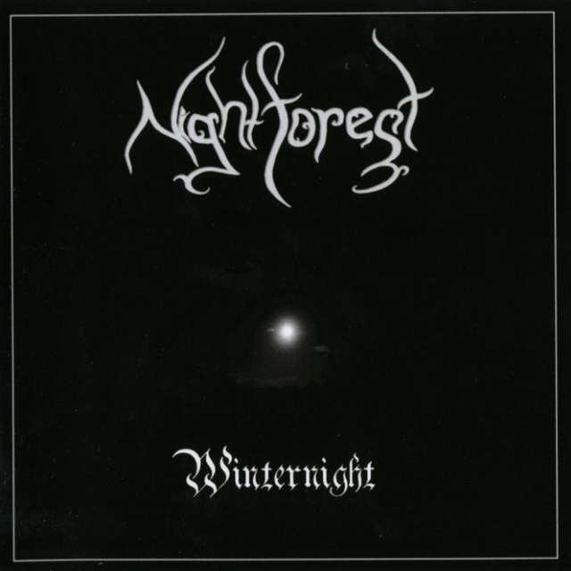 Winternight