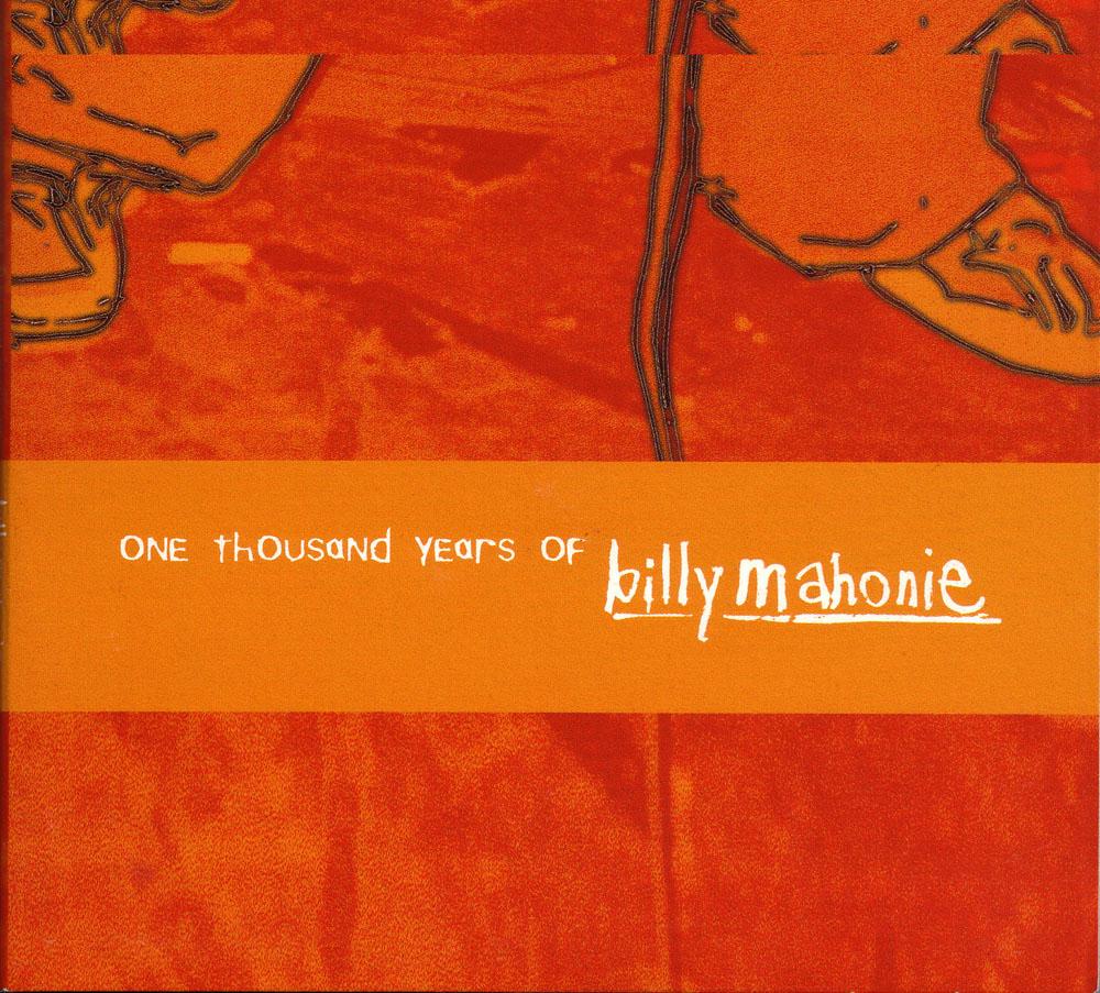 One Thousand Years Of