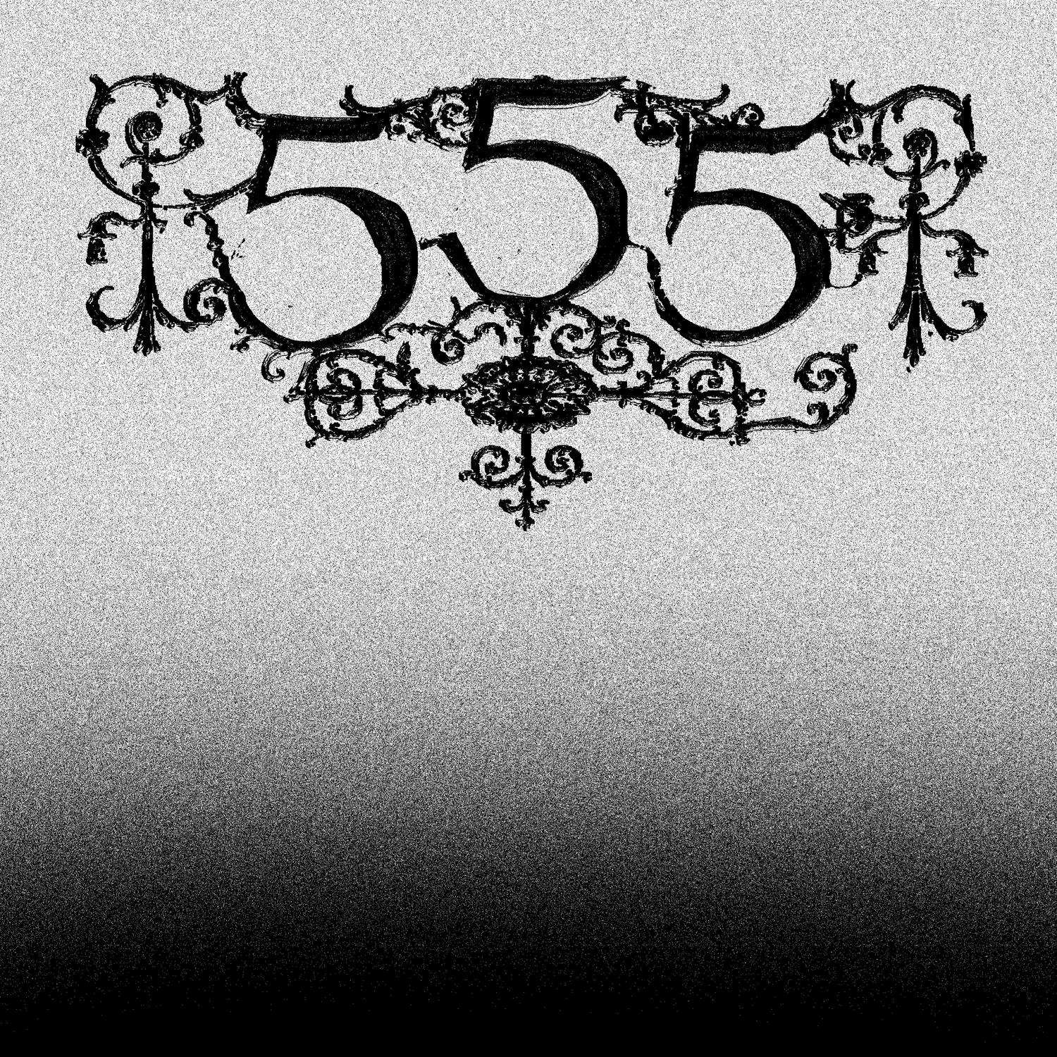 555