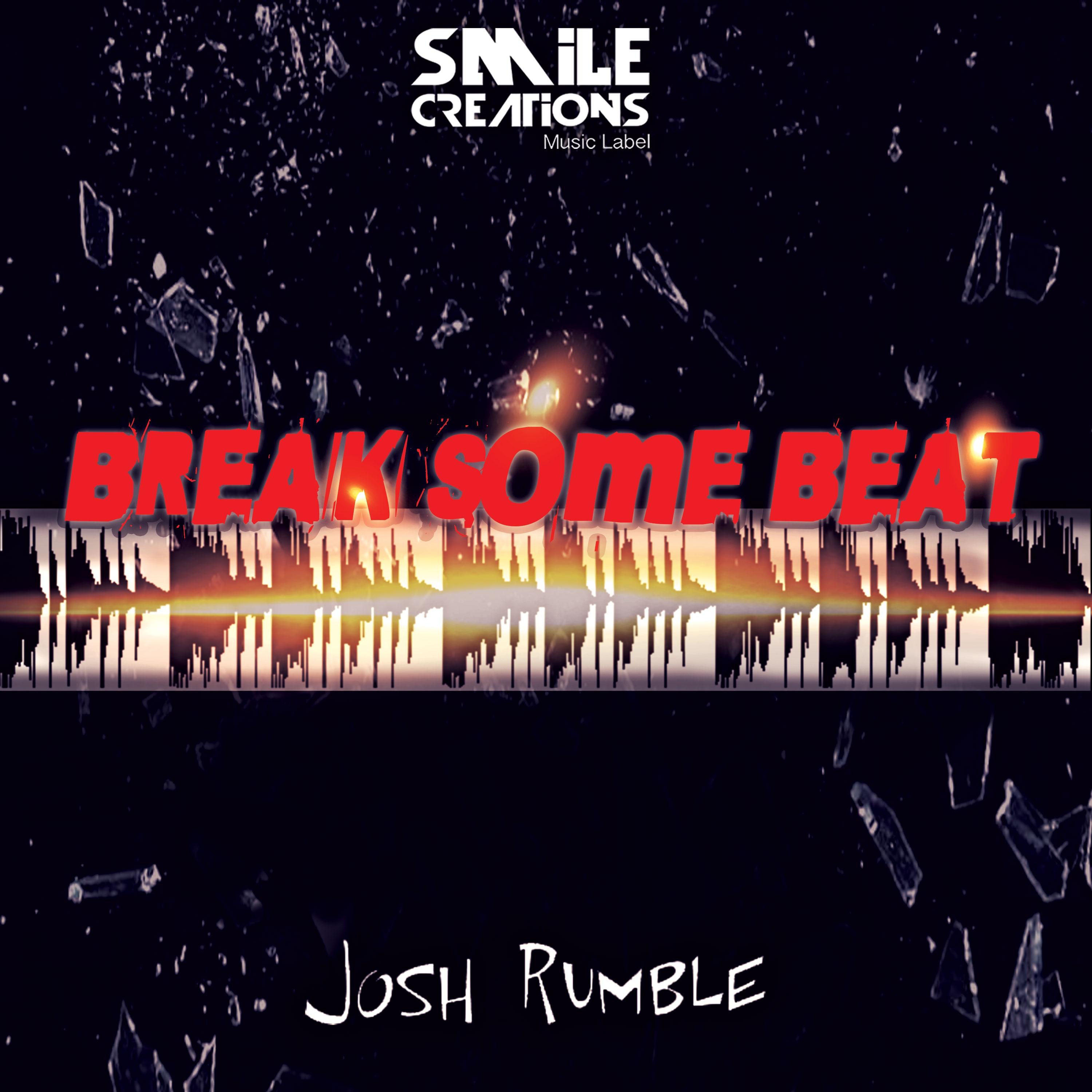 Break Some Beat