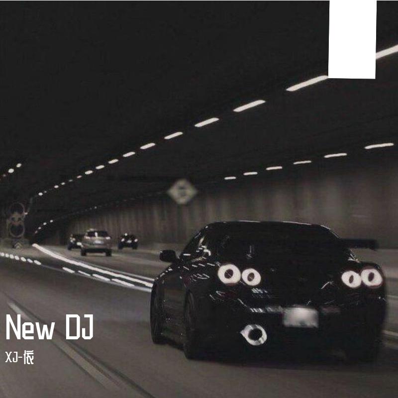 Nina-XJ-依 remix