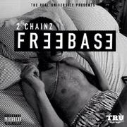 Freebase EP