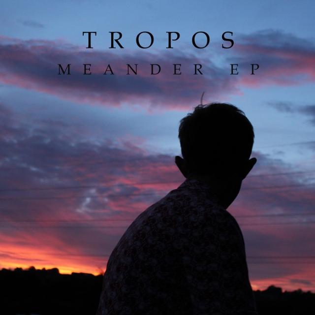 Meander EP