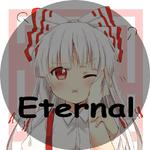 Eternal专辑