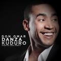 Danza Kuduro (Marcus Vega Reggaeton Remix)