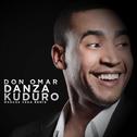 Danza Kuduro (Marcus Vega Reggaeton Remix)专辑