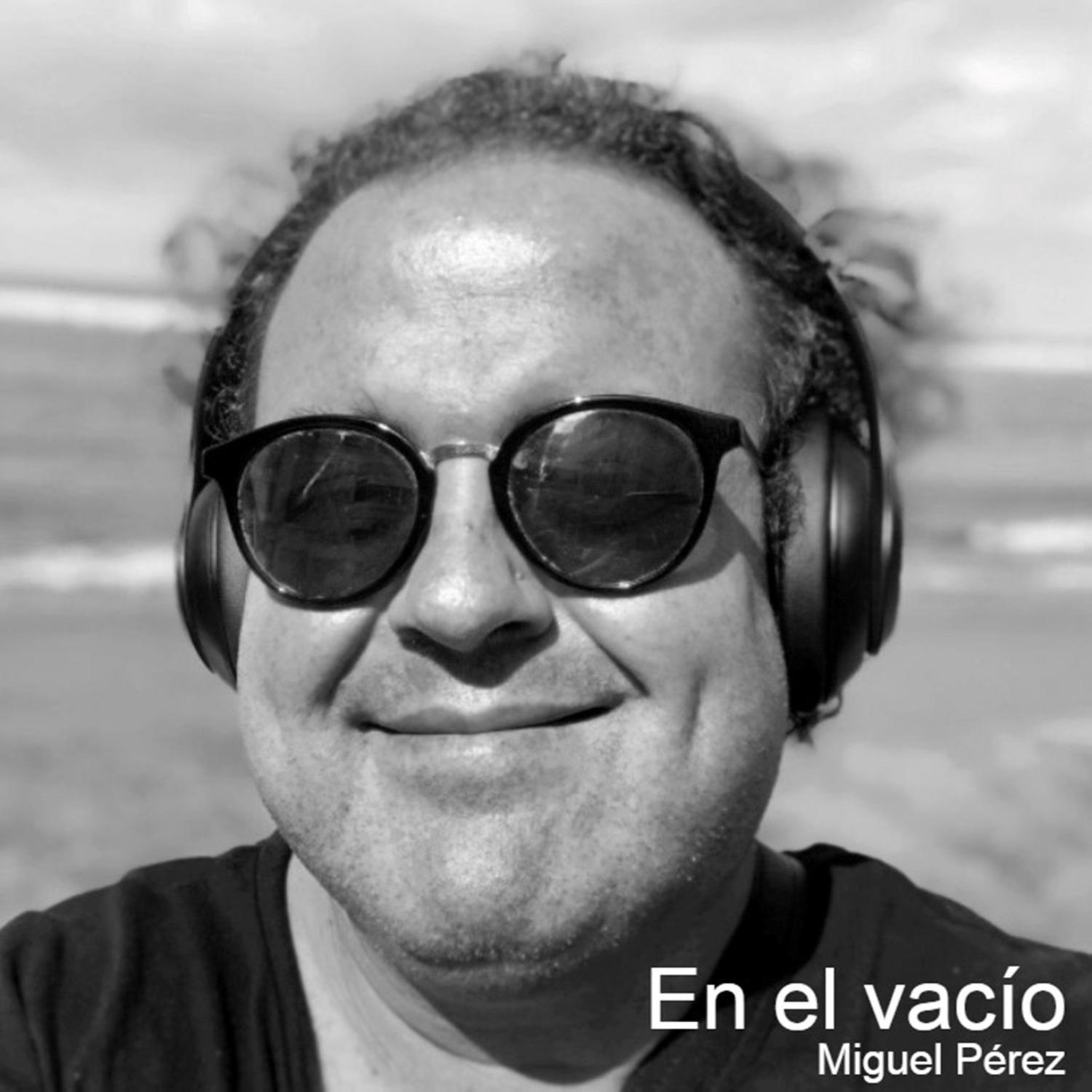En el vacío