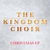 The Kingdom Choir - This Christmas