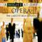 A Night At The Opera - The Greatest Arias & Duets专辑