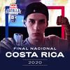 Red Bull Batalla - Cuartos de Final (Gbo vs. Zeta) (Live)