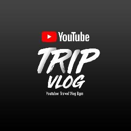 YOUTUBE旅拍大佬们的歌单