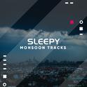 #19 Sleepy Monsoon Tracks for Relaxation专辑