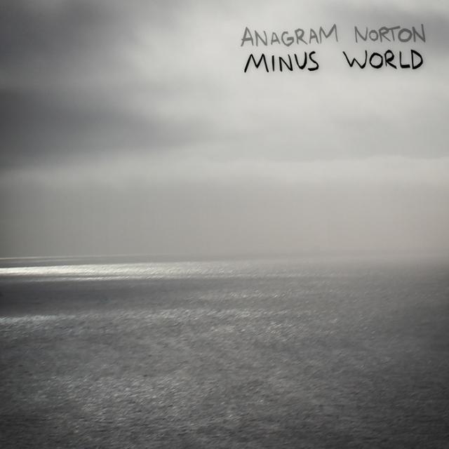 Minus World