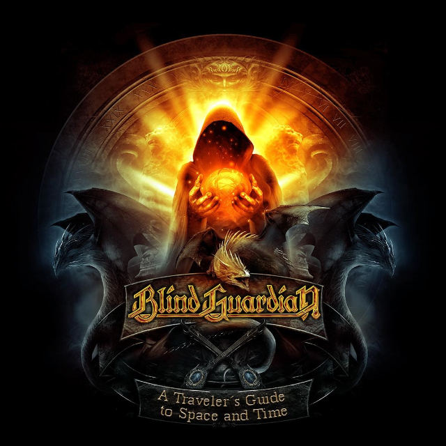 Blind Guardian