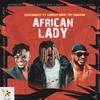 Slym Harley - African Lady (feat. Stanley Enow & Tzy Panchak)