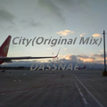 City(Original Mix)