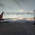 City(Original Mix)专辑