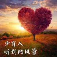 太阳的后裔 - Once Again(官方无和声原版伴奏)