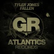 Tyler Jones-Fallen(YinTianXiang bootleg）（YinTianXiang remix）