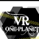 VR-ONE_PLANET