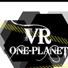 VR-ONE_PLANET