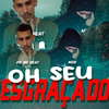 PR no Beat - Oh Seu Desgraçado