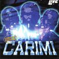 Carimi Live on Tour, Vol. 2