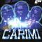 Carimi Live on Tour, Vol. 2专辑