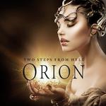 Orion专辑
