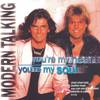 Modern Talking - Princess of the Night