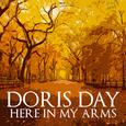 Doris Day - Here in My Arms