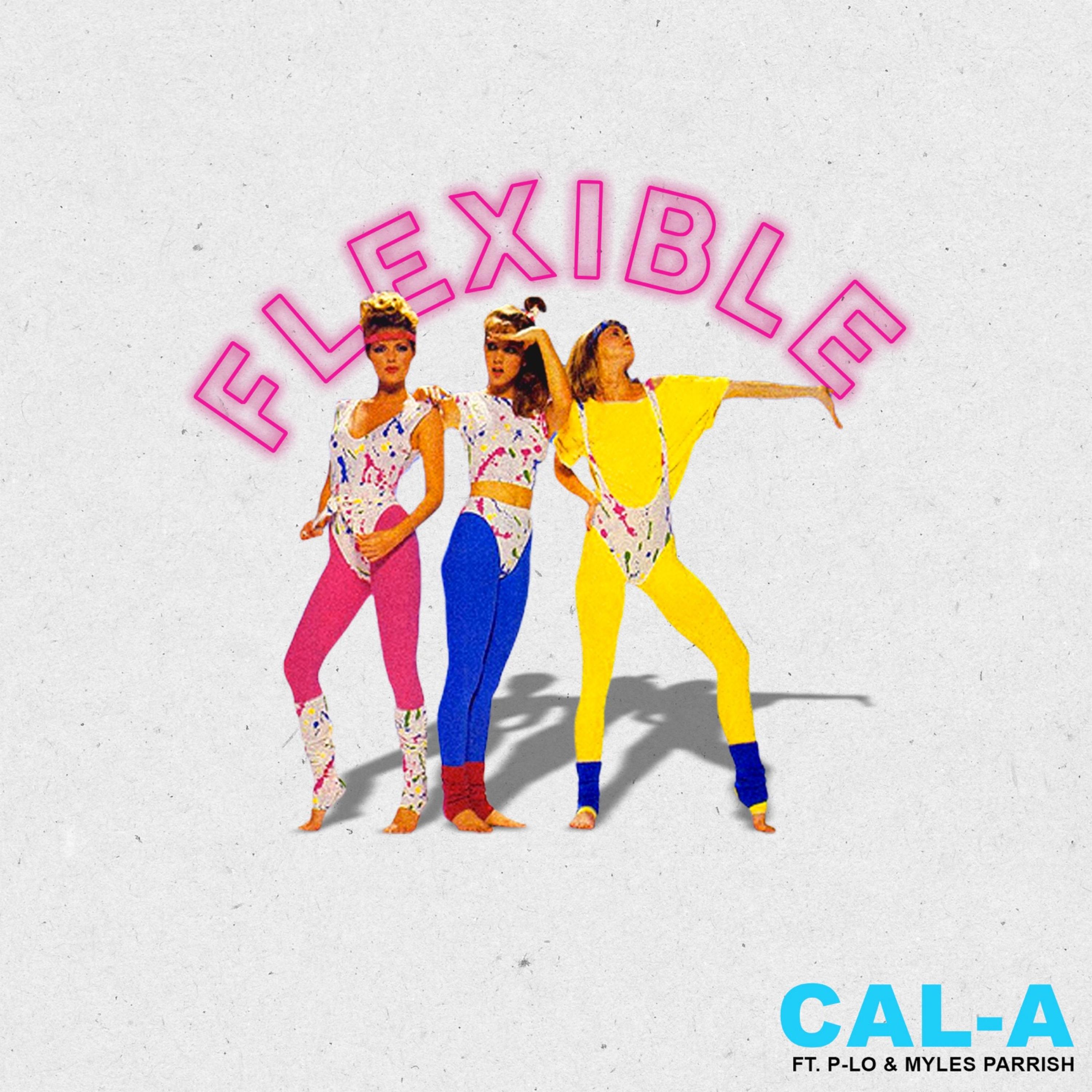 Cal-A - Flexible