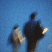 So Let Me Know（感觉至上）