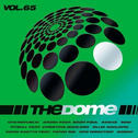 The Dome Vol.65专辑