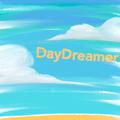 DayDreamer(策划游戏《Maladia》原声配乐)