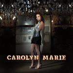 Carolyn Marie专辑
