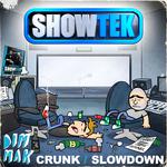 Crunk / Slow Down专辑